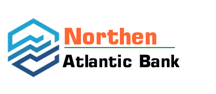 Northen Atlantic Bank